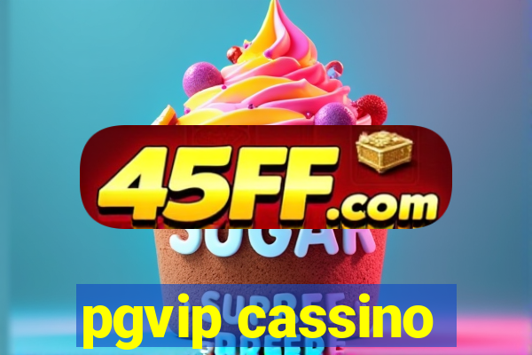 pgvip cassino